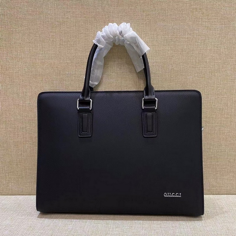 Gucci Handbags 53